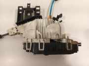 Türschloß Zv Elektrisch Links Vorne A1667200135 Mercedes-Benz CLA (117.3) Limousine 1.6 CLA-200 16V (M270.910) 2013