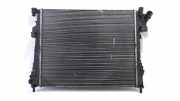 Radiator Nissan Primastar Van 2.0 dCi 90 (M9R-782) 2008