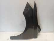 Kotflügel Links Vorne Volkswagen Caddy Cargo V (SBA/SBH) Van 2.0 TDI BlueMotionTechnology (DTRC) 2024 DTRC