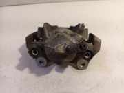 Bremssattel Links Vorne Smart Fortwo Coupé (453.3) Schrägheck 3-drs 0.9 TCE 12V (M281.910) 2017-10