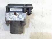 Abs Pumpe 0265234140 Peugeot 307 CC (3B) Cabrio 2.0 16V (EW10J4(RFN)) 2005-03