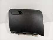 Handschuhfach 10000251221853 Fiat Tipo (356W/357W) Kombi 1.4 T-Jet 16V (940.B.7000(Euro 6)) 2017