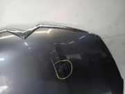 Motorhaube Citroën C-Crosser SUV 2.2 HDiF 16V (DW12METED4(4HN)) 2009