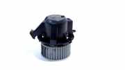 Heizgebläse Motor CTRL3549 Renault Twingo III (AH) Schrägheck 5-drs 1.0 SCe 70 12V (H4D-400(H4D-A4)) 2015-01