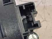 Lautsprecher 9809320280 Opel Corsa F (UB/UH/UP) Schrägheck 5-drs 1.2 Turbo 12V 100 (F12XHL(EB2ADTD)) 2021