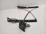 Fensterheber Elektr. Links Vorne 5Q0959802C Audi RS 3 Sportback (8YA) Schrägheck 5-drs 2.5 TFSI 20V Quattro (DNWC) 2021-12