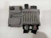 Computer Start/stop 9819596180 Citroën C3 (SX/SW) Schrägheck 1.2 12V e-THP PureTech 110 (EB2DT(HNZ)) 2018