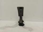 Gaspedal 1600A116 Mitsubishi Outlander (GF/GG) SUV 2.4 16V PHEV 4x4 (4B12) 2020