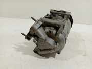 Klima Pumpe 9675655880 Citroën C4 Grand Picasso (3A) Großraumlimousine 1.2 12V PureTech 130 (EB2DTS(HNY)) 2017