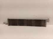 Radiator a0995003500 Mercedes-Benz E (W213) Limousine E-300 e 2.0 Turbo 16V (M274.920) 2020-11