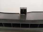 Stoßfängerträger Hinten 8200290084 Renault Clio III (BR/CR) Schrägheck 1.6 16V (K4M-800) 2006-10