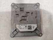 Steuergerät Xenon Rechts 130732959300 Renault Clio IV (5R) Schrägheck 5-drs 0.9 Energy TCE 90 12V (H4B-400(H4B-A4)) 2015