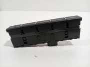 Start/stop Schalter 3V1927238R Skoda Superb Kombi (3V5) Kombi 1.5 TSI Evo 16V (DADA) 2019