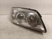 Scheinwerfer Rechts 00015548 Daewoo / Chevrolet Captiva (C100) SUV 3.2 V6 24V 4x4 (10HM) 2006-12