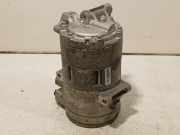 Klima Pumpe 21137510 BMW 5 serie (G30) Limousine 530e Plug-in Hybrid (B48-B20A) 2020