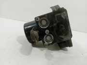 Abs Pumpe 10020702184 Fiat Doblo Cargo (263) Van 1.3 D Multijet (199.A.3000) 2015-05