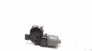 Scheibenwischermotor Vorne 0390241696 Ford Kuga I SUV 2.0 TDCi 16V (G6DG) 2008