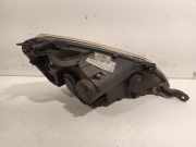 Scheinwerfer Links 1401368180 Citroën Jumpy (G9) Van 1.6 HDI 16V (DV6UTED4(9HU)) 2010