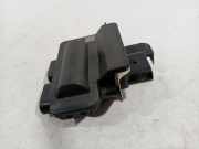 Sicherungskasten 9265835 BMW X5 (F15) SUV xDrive 40e 2.0 (N20-B20A) 2015