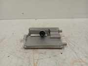 Camera Vorne 5WA980653 Volkswagen Golf VIII Variant (GC5) Kombi 2.0 TDI BlueMotion 16V (DTSB) 2024 DTSB