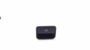 Handbremse Entriegelung A2469050451 Mercedes-Benz A (W176) Schrägheck 1.6 A-200 16V (M270.910) 2016