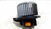 Heizgebläse Motor A0550184 Kia Rio III (UB) Schrägheck 1.4 CRDi 16V (D4FC) 2013-07