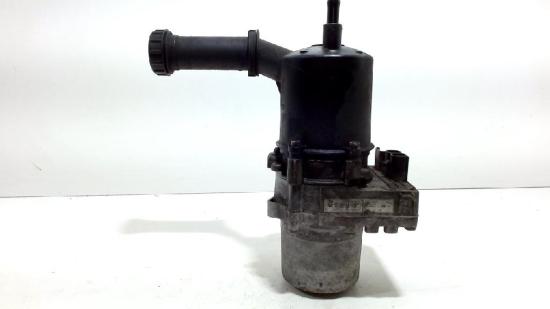 Servolenkung Pumpe Electrisch 9676772980 Citroën DS5 (KD/KF) Schrägheck 5-drs 1.6 HDiF 16V (DV6C(9HD)) 2012 Bild Servolenkung Pumpe Electrisch 9676772980 Citroën DS5 (KD/KF) Schrägheck 5-drs 1.6 HDiF 16V (DV6C(9HD)) 2012