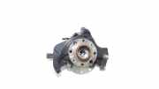 Radnabe Links Vorne Fiat Punto (199) Schrägheck 1.2 (169.A.4000) 2015-11