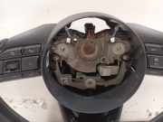 Lenker Toyota Yaris IV (P21/PA1/PH1) Schrägheck 1.5 12V Hybrid 115 (M15AFXE) 2021