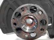 Radnabe Links Vorne Mercedes-Benz A (W176) Schrägheck 1.5 A-180 CDI 16V (OM607.951) 2013