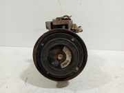 Klima Pumpe 4472807423 Mercedes-Benz CLA (117.3) Limousine 1.6 CLA-180 16V (M270.910) 2015