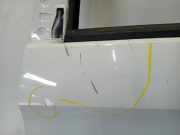 T?r Links Vorne Mercedes-Benz Vito (447.6) Van 1.6 109 CDI 16V (OM622.951(R9M-503)) 2015