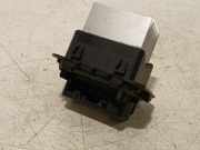 Widerstand / Widerstände 235N17218M0T Peugeot 108 Schrägheck 1.0 12V (1KRFE(CFB)) 2017