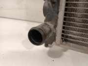 Radiator Hyundai i30 Crosswagon (WWH) Kombi 1.4 CVVT 16V (G4FA) 2009-06