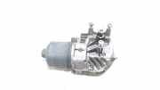 Scheibenwischermotor Vorne 0390241759 Seat Toledo (5P2) Großraumlimousine 1.9 TDI (BJB) 2004-09
