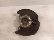 Radnabe Links Vorne Ford Focus 4 Wagon Kombi 1.0 Ti-VCT EcoBoost 12V 125 (B7DA) 2018