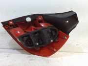 Rücklicht Links Aussen 89035079 Renault Clio III (BR/CR) Schrägheck 1.4 16V (K4J-780) 2007-01
