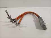 Kabel hv Opel Ampera Schrägheck 1.4 16V (A14XFL(Euro 5)) 2012