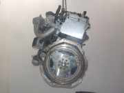 Motor OM648960 Mercedes-Benz S (W220) Limousine 3.2 S-320 CDI (OM648.960) 2002-10