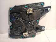 Fensterheber Elektr. Rechts Vorne 5H0837402J Volkswagen Golf VIII Variant (GC5) Kombi 2.0 TDI BlueMotion 16V (DTSB) 2024 DTSB