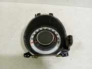 Tachoeinheit Kmh 735545858 Fiat 500 (312) Schrägheck 0.9 TwinAir 65 (312.A.4000) 2013