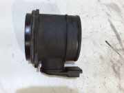 Luftmengenmesser 9650010780 Citroën C4 Berline (LC) Schrägheck 5-drs 1.6 HDi 16V 110 (DV6TED4(9HZ)) 2008-06
