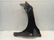 Kotflügel Links Vorne Volvo V60 I (FW/GW) Kombi 2.0 D3 20V (D5204T3) 2011