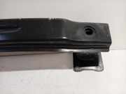 Stoßfängerträger Hinten Seat Leon (5FB) Schrägheck 5-drs 2.0 TSI Cupra 280 16V (CJXA) 2015