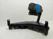 Scheibenwaschpumpe + Behälter 8r0955453b Audi Q5 (8RB) SUV 2.0 TDI 16V (CJCA) 2012