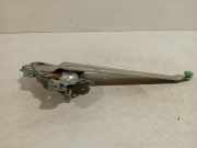 Fensterheber Links Hinten Suzuki Swift (ZA/ZC/ZD) Schrägheck 1.2 16V (K12B) 2011