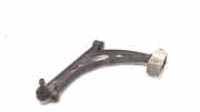 Querlenker Links Vorne 1K0407153G Seat Toledo (5P2) Gro?raumlimousine 1.9 TDI (BJB) 2004-09