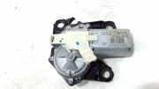 Scheibenwischermotor Hinten 9680234080 Peugeot 207 SW (WE/WU) Kombi 1.4 (TU3A(KFV)) 2007-12