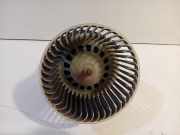 Heizgebläse Motor 7015011001 Opel Corsa F (UB/UH/UP) Schrägheck 5-drs 1.2 Turbo 12V 100 (F12XHL(EB2ADTD)) 2021