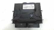 Motorsteuergerät L1T112A650LA Ford Fiesta 7 Schrägheck 1.0 EcoBoost 12V (M0JB) 2020-11